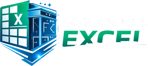 Soluciones Excel